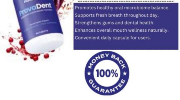 Latest Supplement Insights