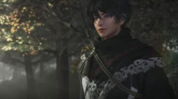 How Dynasty Warriors Origins Reawakens My Love for the Series