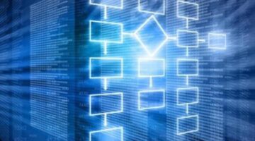 Data Analytics Consulting Services, USA
