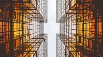 Top Business Growth and Development Strategies
