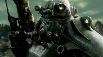 Fallout creator Tim Cain says devs don’t know what gamers want because “you don’t know either”