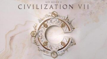 Sid Meier’s Civilization 7 Hands-on Preview: Ages of a New World Order | Sirus Gaming