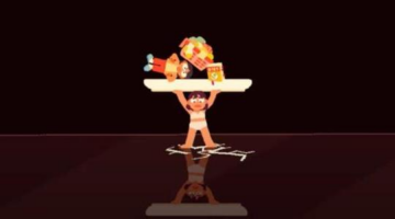 Jenny Jiao Hsia’s Consume Me leads the list of 2025 IGF Awards finalists