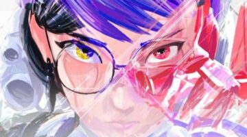 Indies Are Pushing the Video Games Industry Forward, But at What Cost?