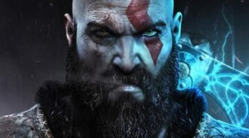 Two More PlayStation Live Service Games Have Been Cancelled, Including God of War