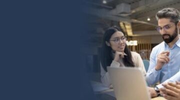 Salesforce Consulting & Implementation Partner | Accion Labs