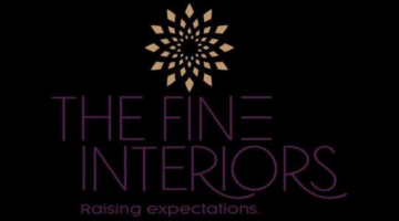 Affordable Interior Designer in Delhi