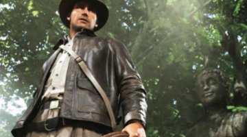New York Game Awards 2024 Nominations
