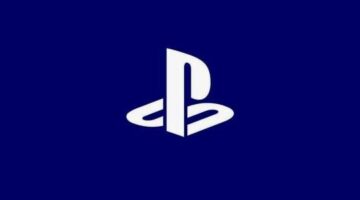 Sony Bend and Bluepoint Cancellations Won’t Lead to Studio Closures, Sony Says