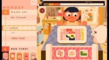 IGF Awards 2025 finalists revealed