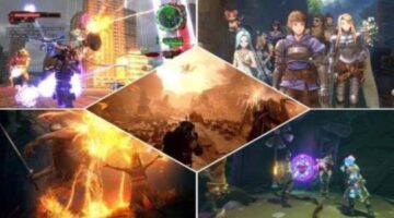 Co-Optimus Presents: The 2024 Co-Op Game of the Year Awards
