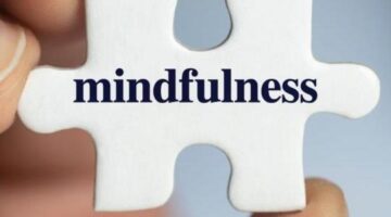 Best Mindfulness Techniques For Autistic Individuals