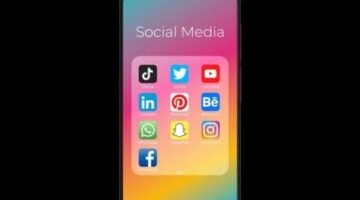 App Development Company Trichy