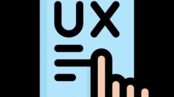 Best UI UX design company in Trichy