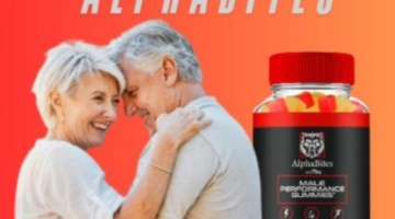AlphaBites Reviews: Does It Work?