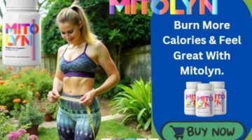 Latest Supplement Insights
