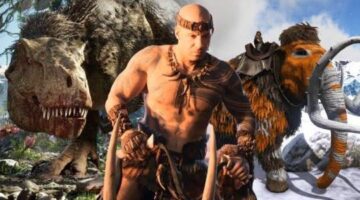Ark Survival Ascended PC Optimization: Best Settings & Console Commands for FPS (2025)