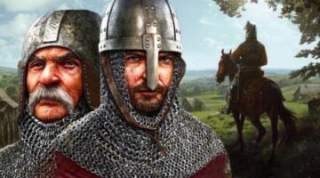 Manor Lords developer aims to never release a patch without real substance