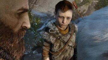 Bluepoint and Bend staff learned their PS5 games were cancelled ‘at the same time as everyone else’