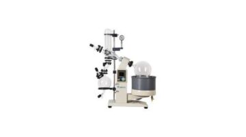 Rotary Evaporator LRE-A14