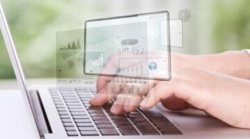 Freedom to Operate (FTO) Search Services USA & Canada | Clearance Search | IIP Search