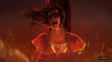 Age of Darkness: Final Stand Review | NoobFeed
