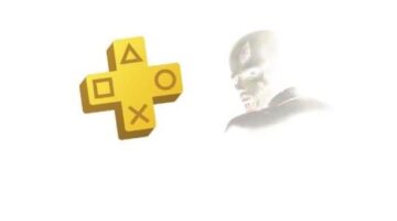 PS Plus Classic Resident Evil Quietly Updated to Add a Better Version