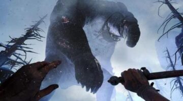 Skydance’s BEHEMOTH Review | NoobFeed