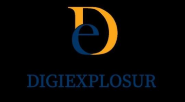 Best Digital Marketing Agency in Prayagarj