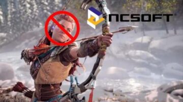 Is The Cancelation of NCSOFT’s Horizon MMO a Sign that the Genre is Dying?