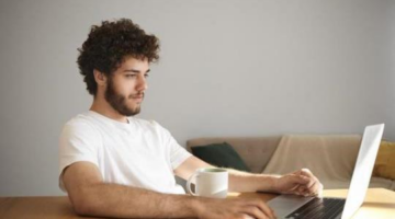 Why Noida is Emerging as a Hub for Digital Marketing Education
