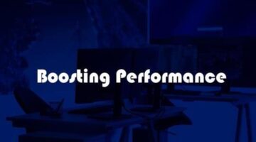 DDR5 vs DDR4 Boosting Performance with Higher Bandwidth and Efficiency