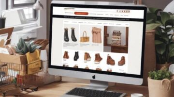 Hire Shopify Developers in Liverpool, UK | Kiwi Commerce