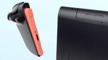 Here’s how you remove Switch 2’s magnetic Joy-Con
