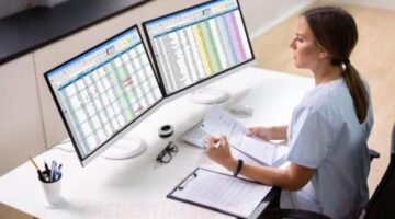 Medical Credentialing Services| Hospitals,Nurse Practitioner