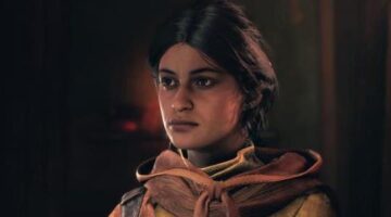 Could the Cancellation of the Unknown 9 Universe Have Been Avoided?