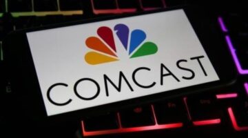 Comcast to Spin Off Cable Networks Amid Subscriber Losses