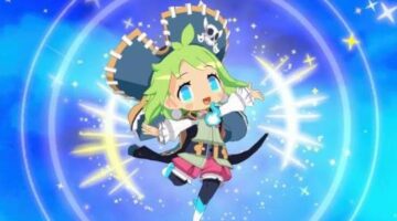 Review: Phantom Brave: The Lost Hero Is Predictable, but Fun – Siliconera