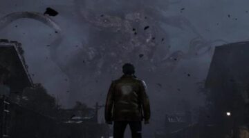 The Sinking City 2 Is Poised to Improve the First Game’s Greatest Weakness