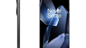 One plus 13 5G Mobile phone