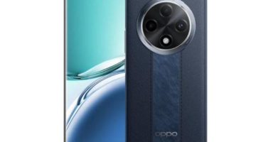 OPPO F27 Pro+ 5G ( 8GB RAM, 256GB Storage) | 6.7″ FHD+ AMOLED Toughest