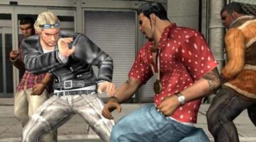 10 Great Games That Critics Hated But Fans Loved