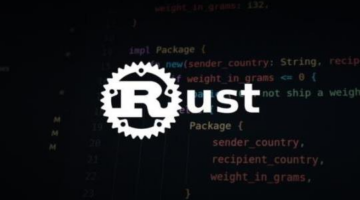 Complete Overview to Rust Programming Language