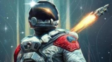 Is Starfield Coming to PS5? ‘Keeping Games Off Other Platforms Is Not the Path for Us’