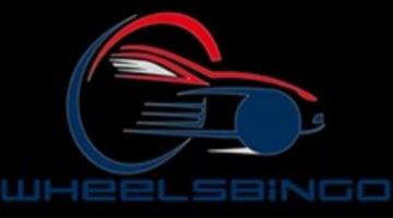 New Cars and Bikes Price | Variants | Vehicle details – Wheelsbingo