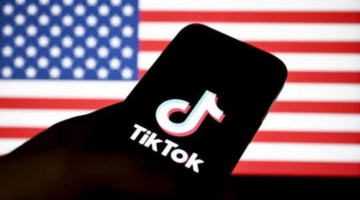 TikTok U.S. Ban Paused for 75 Days: What’s Next for Users?