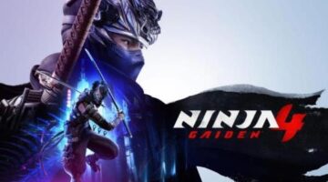 Koei Tecmo Announces Declining Financial Results but Expects Stronger Q4 with Plenty of Games