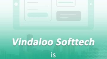 Vindaloo Softtech is Officially Registered in Texas, US