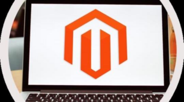 Hire Magento Developers In London ,UK