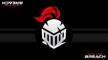 Into The Breach Shuts Down After Esports CEO Embezzles Thousands